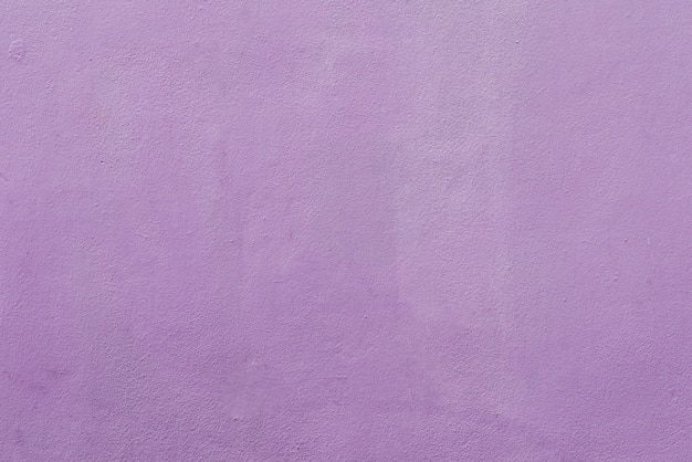 Kolorowego ściana z cegieł bezszwowy wzór z kopii przestrzeni tłem