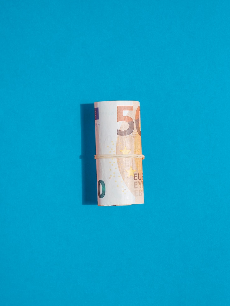 Bezpłatny plik Zdjęcie koncepcja gospodarki z miejsca kopiowania