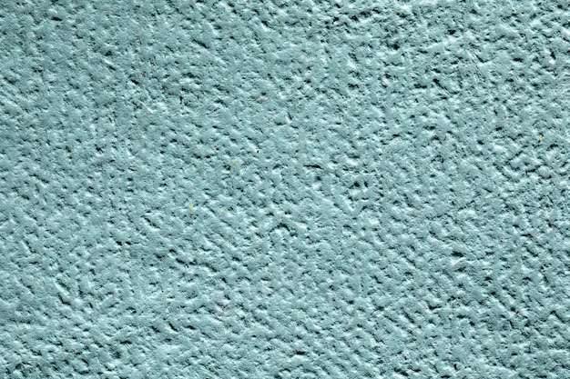 Bezpłatne zdjęcie koncepcja tło teksturowane tło