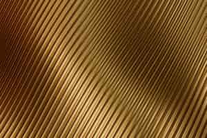 Bezpłatne zdjęcie kreatywne streszczenie tekstura złoty