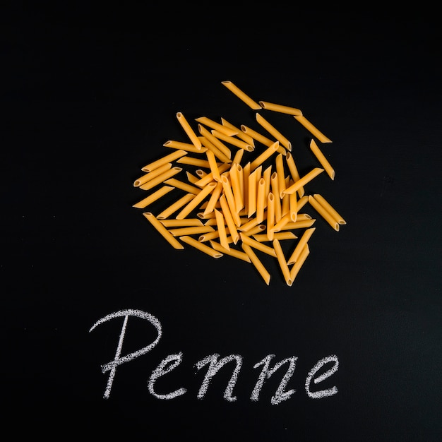 Kupie Makaron Penne