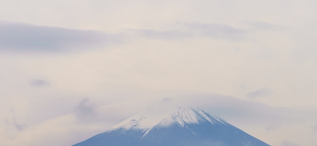 Bezpłatne zdjęcie kyoto lekki orientalny ciepły japonia
