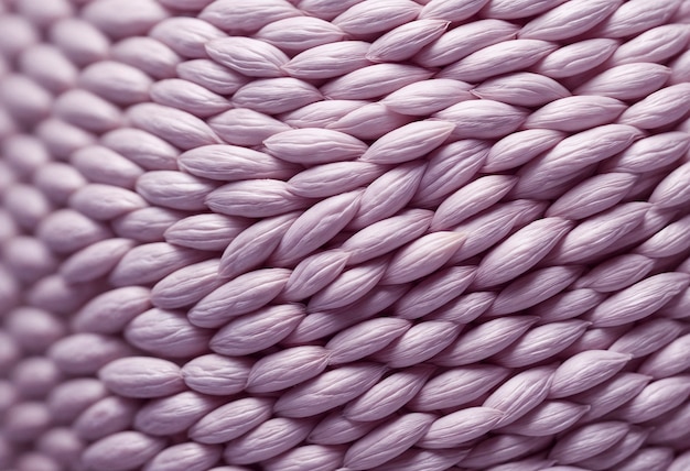Bezpłatne zdjęcie lawendowe tło z abstrakcyjną teksturą