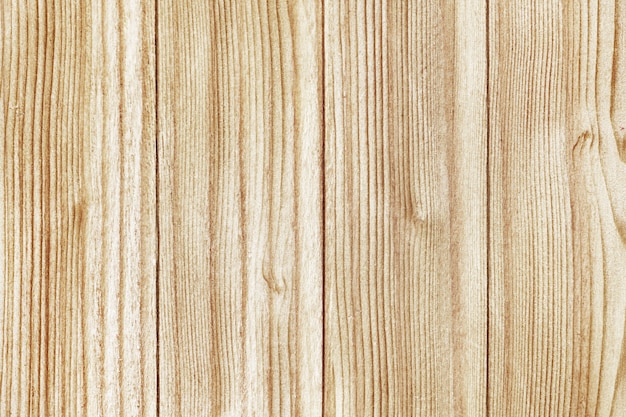Lekka drewniana tekstura posadzkowy tło
