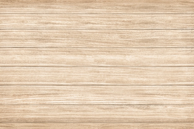 Bezpłatne zdjęcie lekka podłoga z drewna