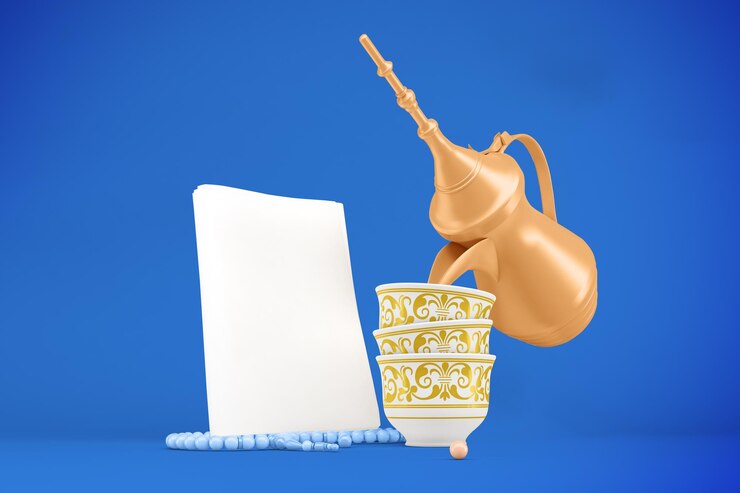 Bezpłatny plik Zdjęcie lewa strona gazety eid