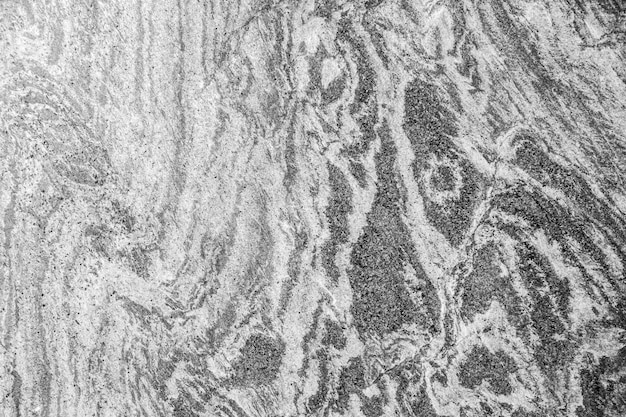 Marmurowe ściany tekstury