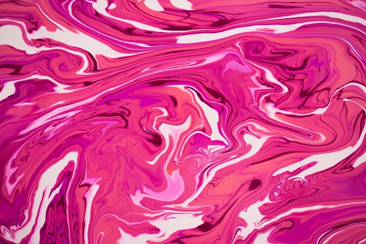 Bezpłatny plik Zdjęcie martwa natura z psychodelicznym kolorowym tłem