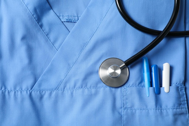 Medycyna jednolite opieki zdrowotnej Dzień pracowników medycznych Dzień pielęgniarki