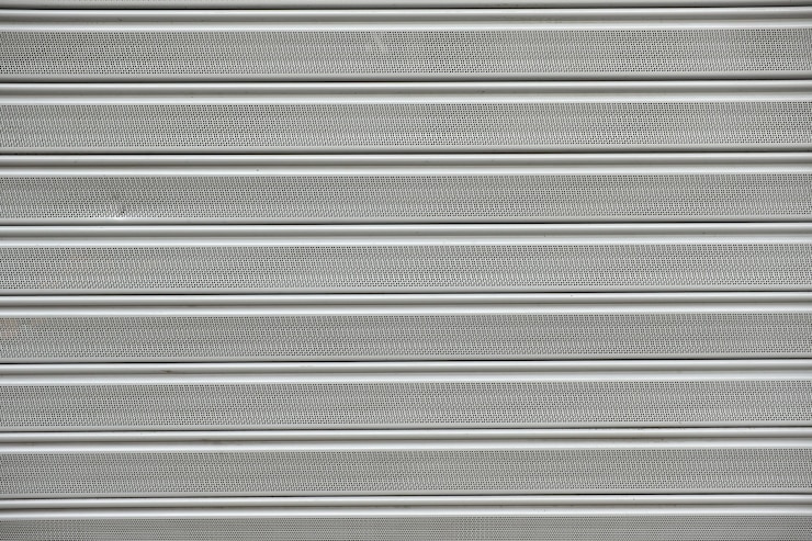 Bezpłatny plik Zdjęcie metal migawki bezpieczeństwa