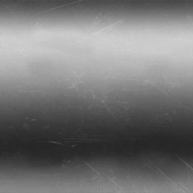 Metaliczne tło z zarysowany tekstury