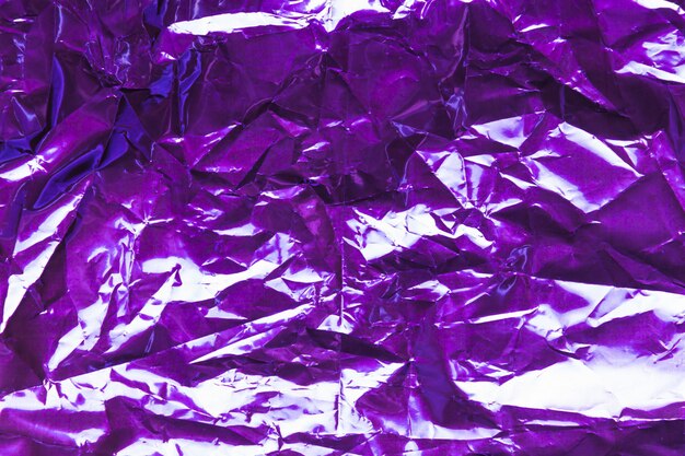 Metaliczny papier tekstury tło