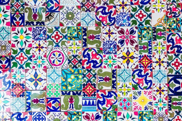 Bezpłatny plik Zdjęcie miasto dekoracji meczetu arabian dekoracyjnego