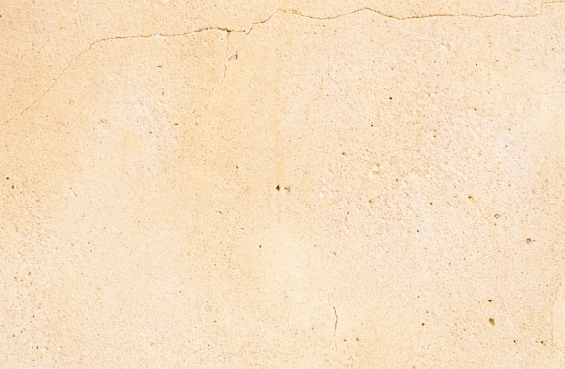 Bezpłatne zdjęcie miękkie tekstury tynku