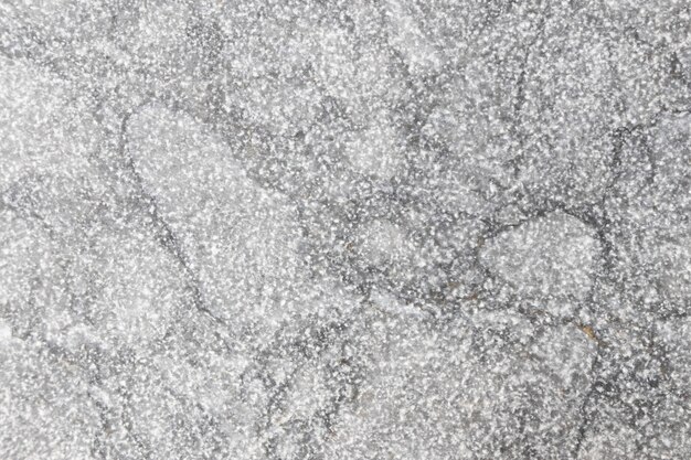 Minimalistyczna powierzchnia tekstury kamienia