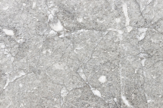 Minimalistyczna powierzchnia tekstury kamienia