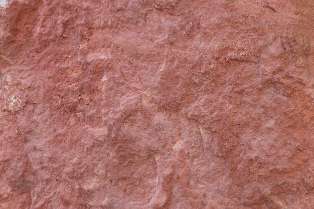 Bezpłatne zdjęcie minimalistyczna tekstura struktury kamienia