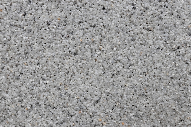 Minimalna tekstura struktury kamienia