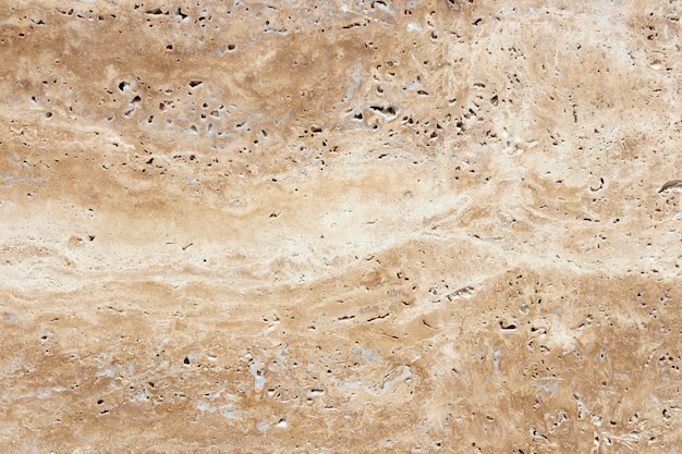Bezpłatne zdjęcie minimalna tekstura struktury kamienia