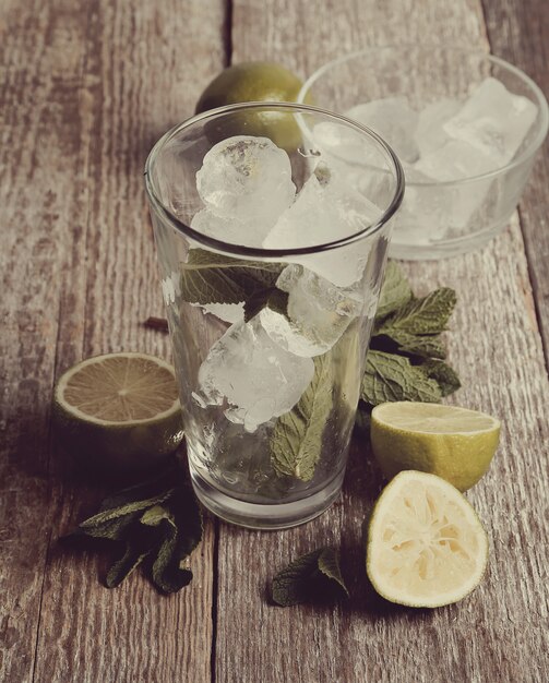 Mojito