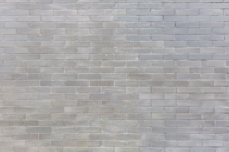 Bezpłatny plik Zdjęcie mur ceglany