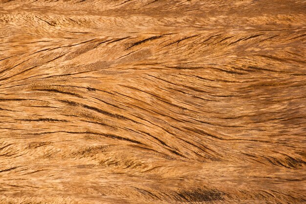 Naturalne drewniane teksturowane tło.