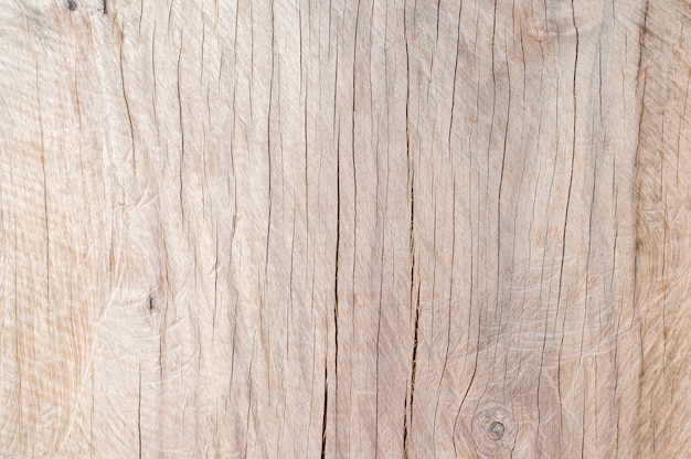 Naturalne Tekstury Drewna Tła Darmowe Zdjęcia