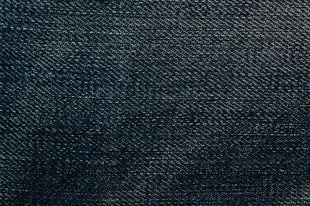 Niebieski dywan z teksturą tła