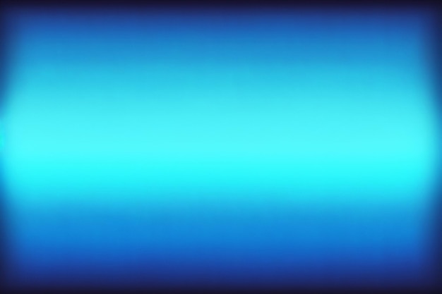 Bezpłatne zdjęcie niebieskie tło z ciemnoniebieskim tłem z napisem „niebieski”.