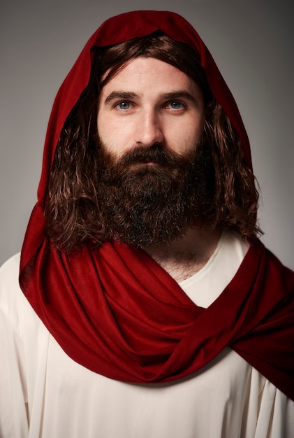 Niech Bóg cię błogosławi i strzeże