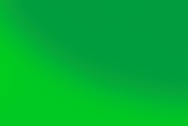 Bezpłatne zdjęcie niewyraźne gradientu zielone i żółte tło