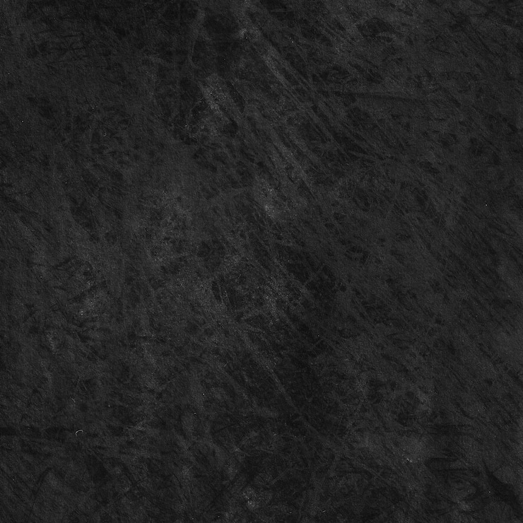 Bezpłatny plik Zdjęcie nowoczesne grunge tekstury tła