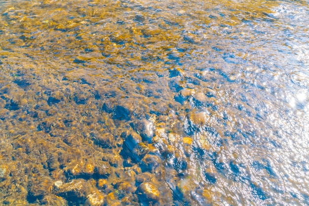 Odkryty Onsen, Japonia