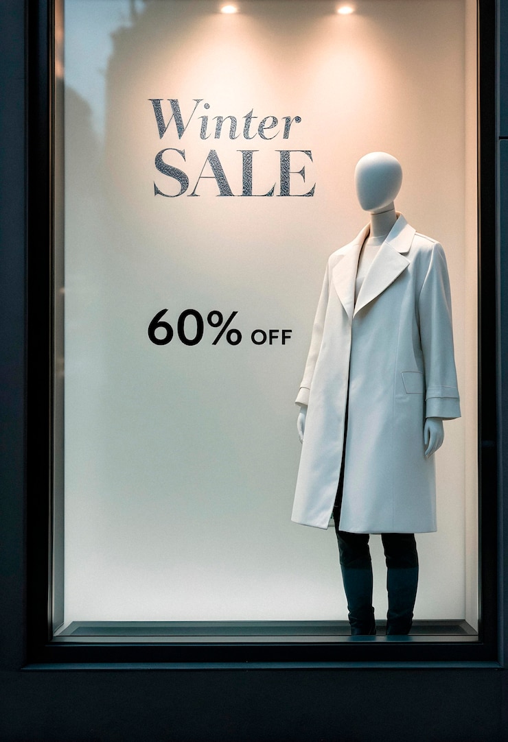 Bezpłatny plik Zdjęcie oferta wyłączna ze zniżką