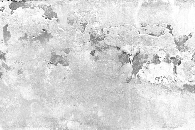 Pale abstrakt aged wall