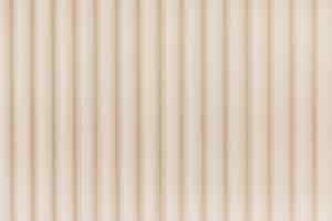 Bezpłatne zdjęcie pasiasta tekstura z pasemkami i cieniami