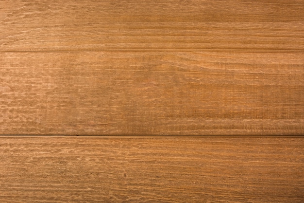 Pełna rama drewniane teksturowanej tło