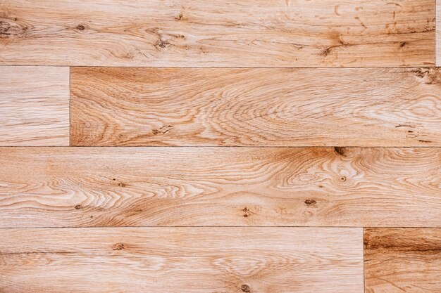 Piękna drewniana powierzchnia na tło