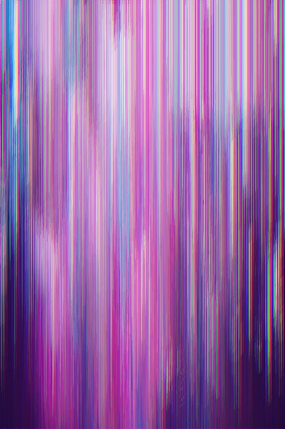 Pikselowe tło z różowymi odcieniami