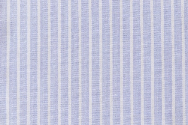 Bezpłatne zdjęcie pionowe paski materiał tekstura tkanina
