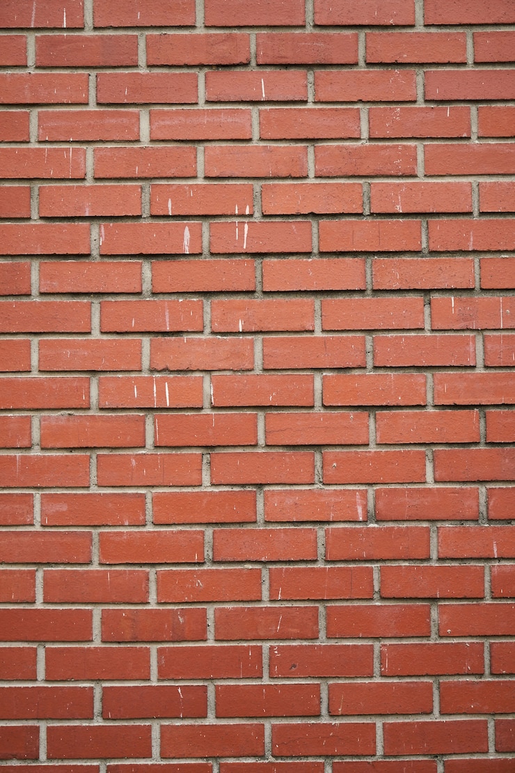 Bezpłatny plik Zdjęcie pionowe tekstury mur