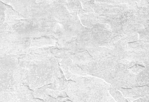 Plaster wall texture