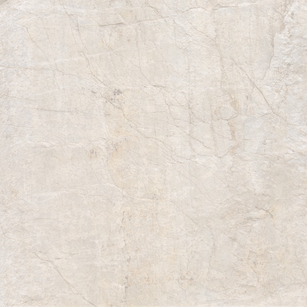 Plaster wall texture