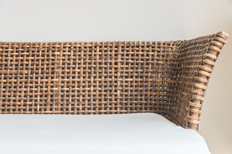 Bezpłatny plik Zdjęcie poduszka sofa