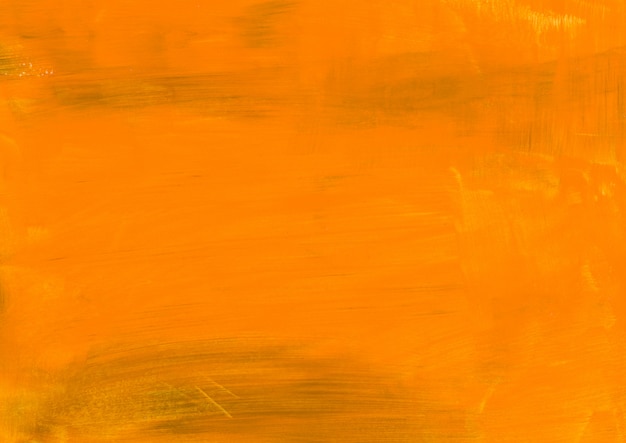 Pomarańczowa Tekstura