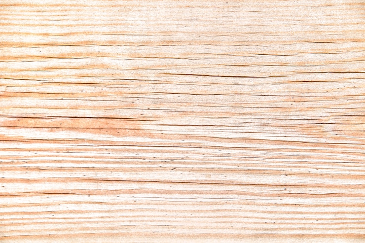 Bezpłatny plik Zdjęcie pomarańczowy wieku struktura drewna