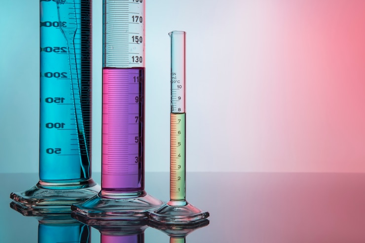 Bezpłatny plik Zdjęcie próbki laboratoryjne ciała martwego