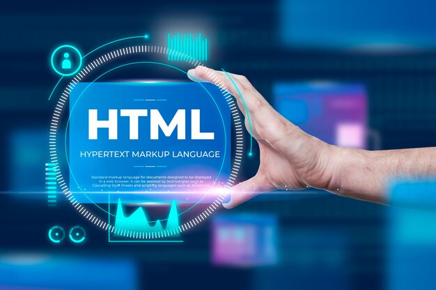 Programowanie kolażu w tle