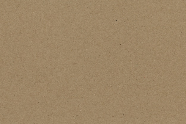 Bezpłatne zdjęcie projektuje astronautycznego papier textured tło