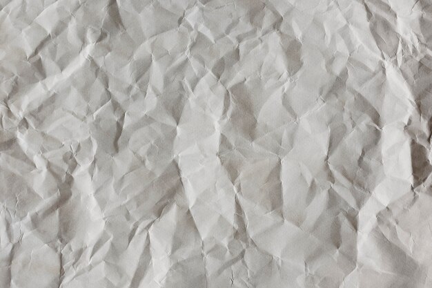 Projektuje astronautycznego papier textured tło